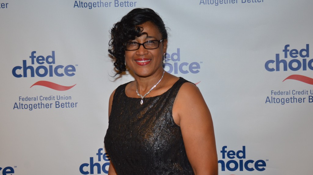 Interview with Ms. Brenda H. Jackson, Chairperson of the FedChoice FCU Supervisory Committee and Board Member